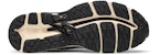 Kiko Kostadinov x ASICS Gel Delva 1 'Karamel' 1013A041-200