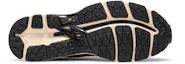 Shop Kiko Kostadinov x ASICS Gel Delva 1 'Karamel' 1013A041-200