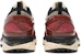 Kiko Kostadinov x ASICS Gel Delva 1 'Karamel' 1013A041-200