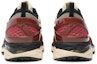 Details for Kiko Kostadinov x ASICS Gel Delva 1 'Karamel' 1013A041-200