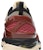 Kiko Kostadinov x ASICS Gel Delva 1 'Karamel' 1013A041-200