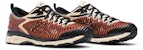 Kiko Kostadinov x ASICS Gel Delva 1 'Karamel' 1013A041-200