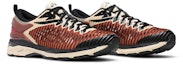 Cheap Kiko Kostadinov x ASICS Gel Delva 1 'Karamel' 1013A041-200