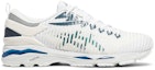 Buy Kiko Kostadinov x ASICS Gel Delva 1 'Kabut Sejuk' 1013A041-100