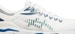 Kiko Kostadinov x ASICS Gel Delva 1 'Kabut Sejuk' 1013A041-100