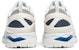 Kiko Kostadinov x ASICS Gel Delva 1 'Kabut Sejuk' 1013A041-100