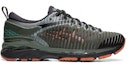 Order Kiko Kostadinov x ASICS Gel Delva 1 'Hijau Hutan' 1013A041-300