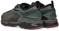 Shop Kiko Kostadinov x ASICS Gel Delva 1 'Hijau Hutan' 1013A041-300
