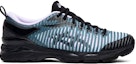 Buy Kiko Kostadinov x ASICS Gel Delva 1 'Murasaki' Lelaki Sneakers 1013A041-500