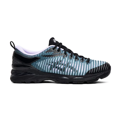 Kiko Kostadinov ASICS Gel Delva 1 'Murasaki'