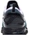 Kiko Kostadinov x ASICS Gel Delva 1 'Murasaki' Lelaki Sneakers 1013A041-500
