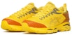 Kiko Kostadinov x ASICS Gel Delva 1 'Tai-Chi Kuning' 1013A041-750