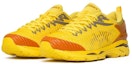 Order Kiko Kostadinov x ASICS Gel Delva 1 'Tai-Chi Kuning' 1013A041-750