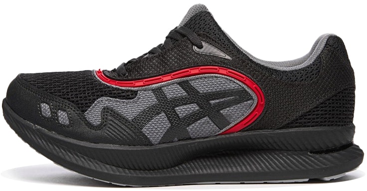 asics-gel-glidelyte-iii-kiko-kostadinov-black