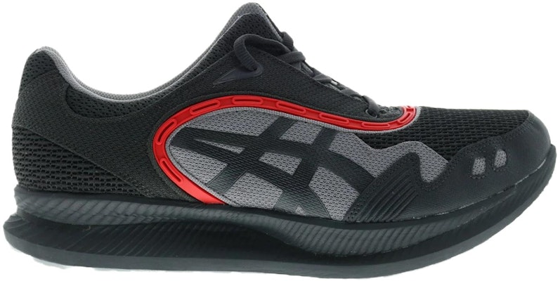 キコ・コスタディノフ×アシックス ゲルグライドライト3 "アスファルト" 1203A015-020 Order キコ・コスタディノフ×アシックス ゲルグライドライト3 "アスファルト" 1203A015-020