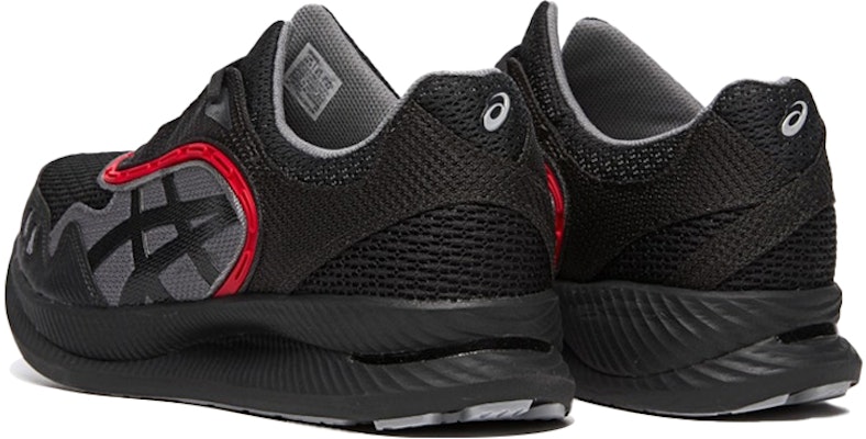 キコ・コスタディノフ×アシックス ゲルグライドライト3 "アスファルト" 1203A015-020 Shop キコ・コスタディノフ×アシックス ゲルグライドライト3 "アスファルト" 1203A015-020