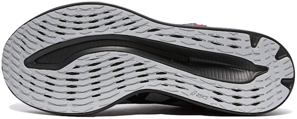 キコ・コスタディノフ×アシックス ゲルグライドライト3 "アスファルト" 1203A015-020 Purchase キコ・コスタディノフ×アシックス ゲルグライドライト3 "アスファルト" 1203A015-020