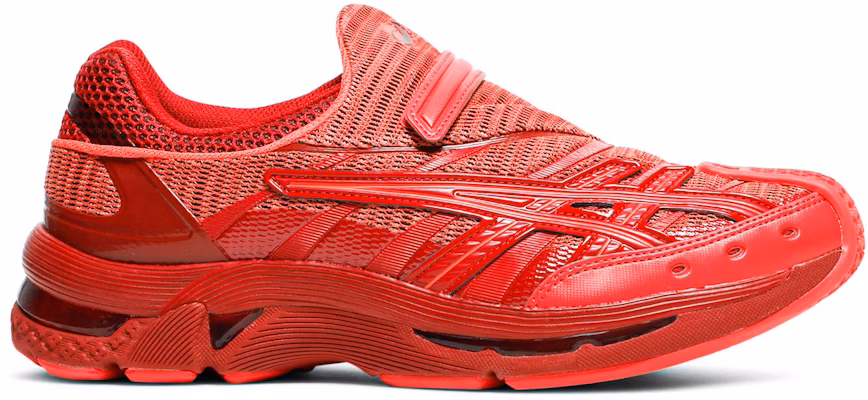 Asics kiko gel 2024 kiril