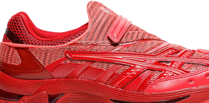 Asics kiko top kostadinov gel kiril