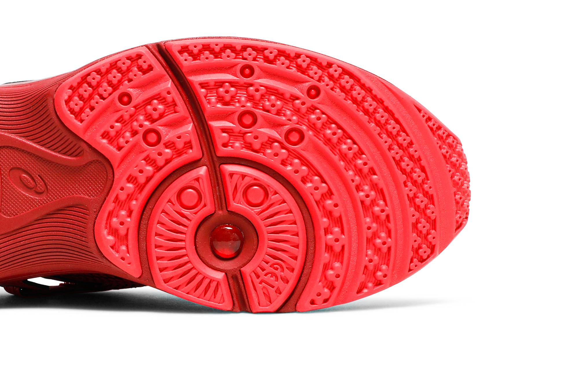 Purchase Kiko Kostadinov x ASICS Gel Kiril 2 'Jugo de Remolacha' 1203A016-700