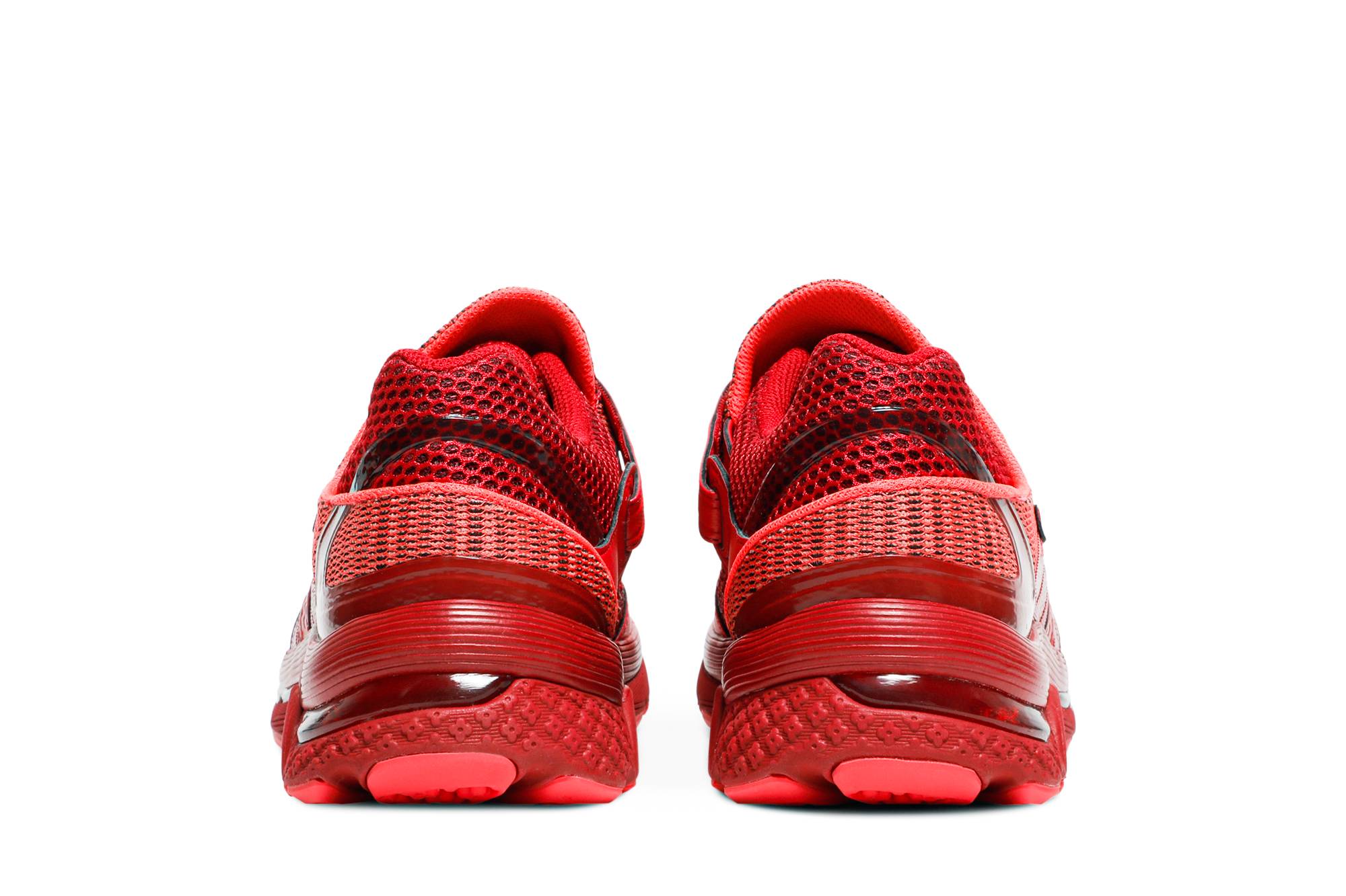 Details for Kiko Kostadinov x ASICS Gel Kiril 2 'Jugo de Remolacha' 1203A016-700