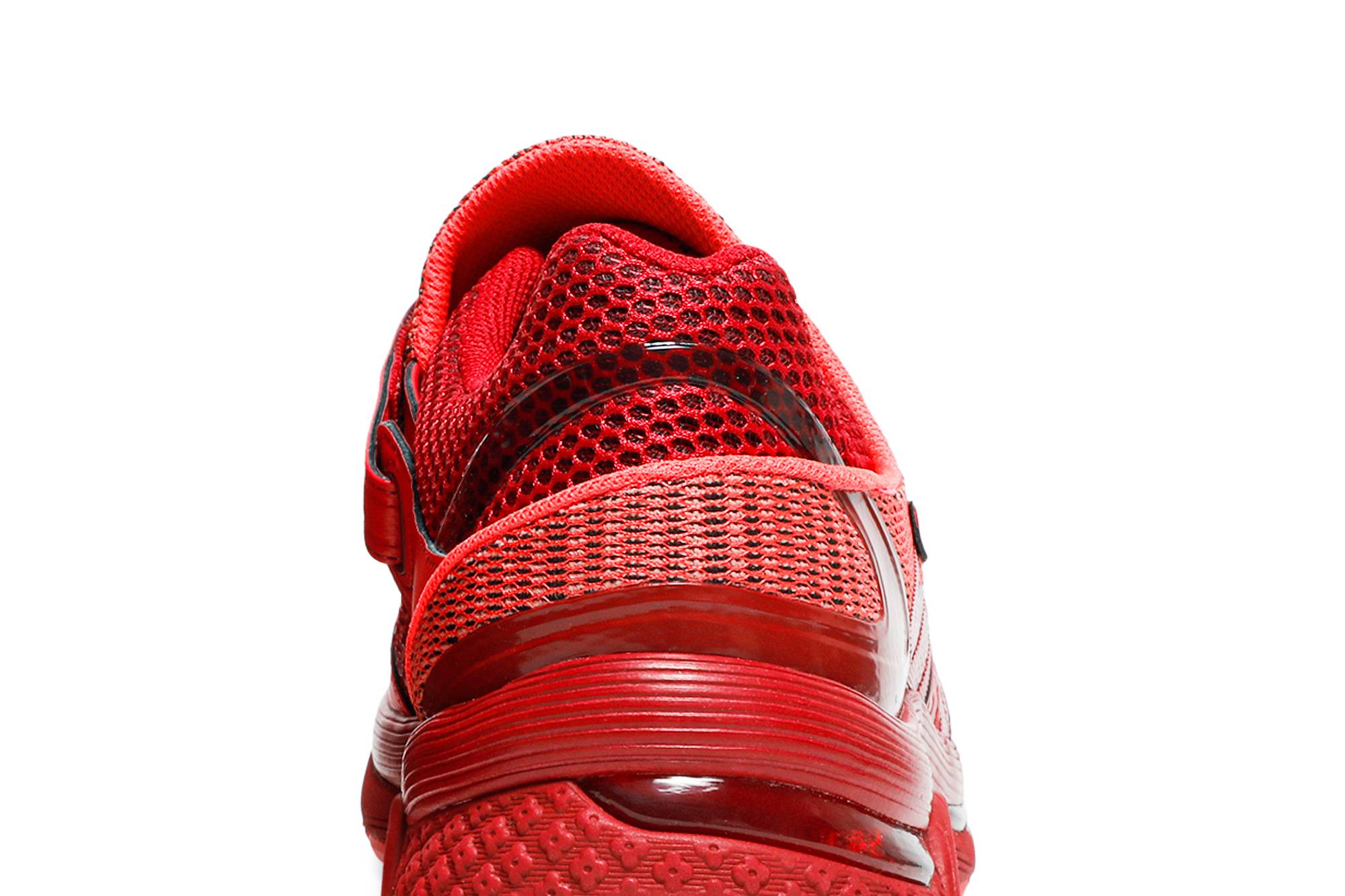 Sizing Kiko Kostadinov x ASICS Gel Kiril 2 'Jugo de Remolacha' 1203A016-700