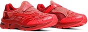 Cheap Kiko Kostadinov x ASICS Gel Kiril 2 'Beet Juice' - Jus Bit Kiko Kostadinov x ASICS 1203A016-700