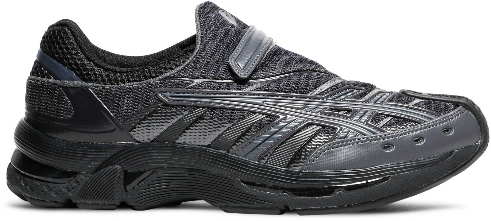 kiko-kostadinov-x-asics-gel-kiril-2-graphite-grey