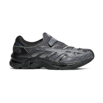 Kiko Kostadinov ASICS Gel Kiril 2 'Graphite Grey'