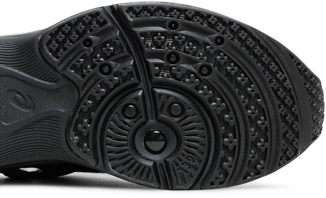 Kiko Kostadinov x ASICS Gel Kiril 2 'Gris Grafito' 1203A016-021 Purchase Kiko Kostadinov x ASICS Gel Kiril 2 'Gris Grafito' 1203A016-021