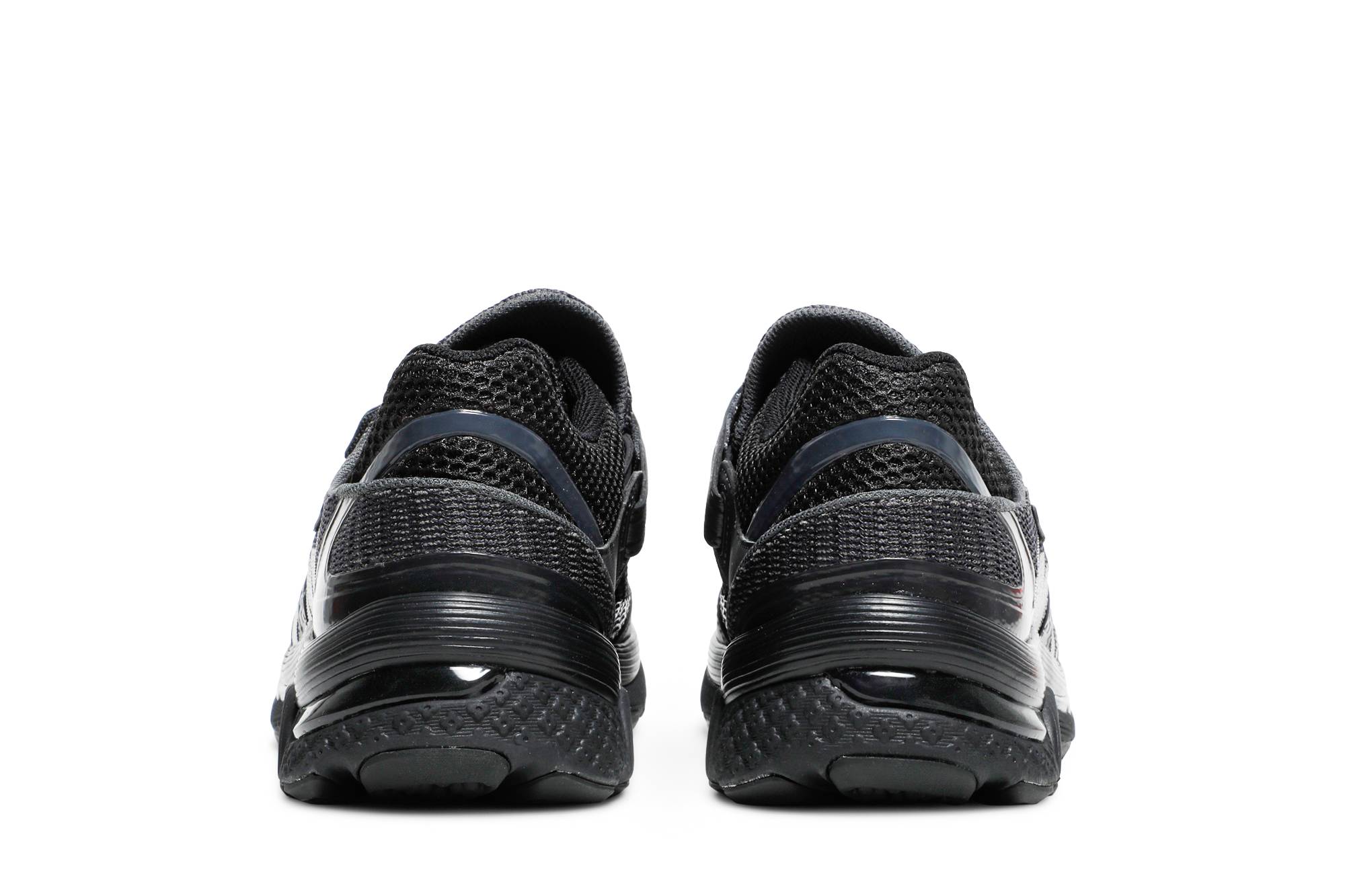 Details for Kiko Kostadinov x ASICS Gel Kiril 2 'Gris Grafito' 1203A016-021