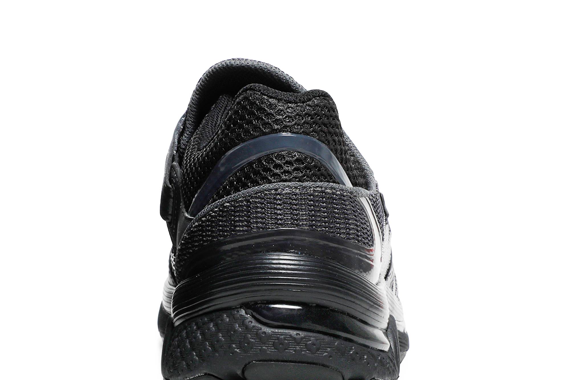 Sizing Kiko Kostadinov x ASICS Gel Kiril 2 'Gris Grafito' 1203A016-021