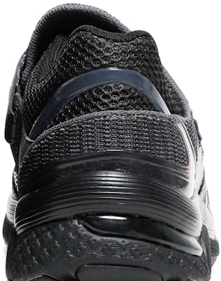 Kiko Kostadinov x ASICS Gel Kiril 2 'Gris Grafito' 1203A016-021 Sizing Kiko Kostadinov x ASICS Gel Kiril 2 'Gris Grafito' 1203A016-021