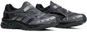 Cheap Kiko Kostadinov x ASICS Gel Kiril 2 'Gris Grafito' 1203A016-021