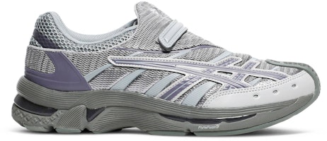 Kiko Kostadinov x ASICS Gel Kiril 2 'Lavender Grey' 1203A016-020 Kiko Kostadinov x ASICS Gel Kiril 2 'Lavender Grey' 1203A016-020