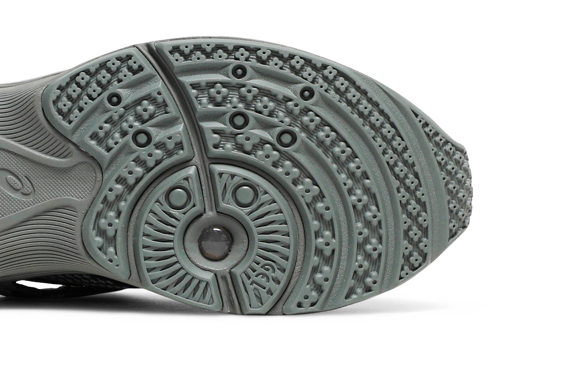 Purchase キコ・コスタディノフ×アシックス ゲルキリール2 "ラベンダーグレー" 1203A016-020