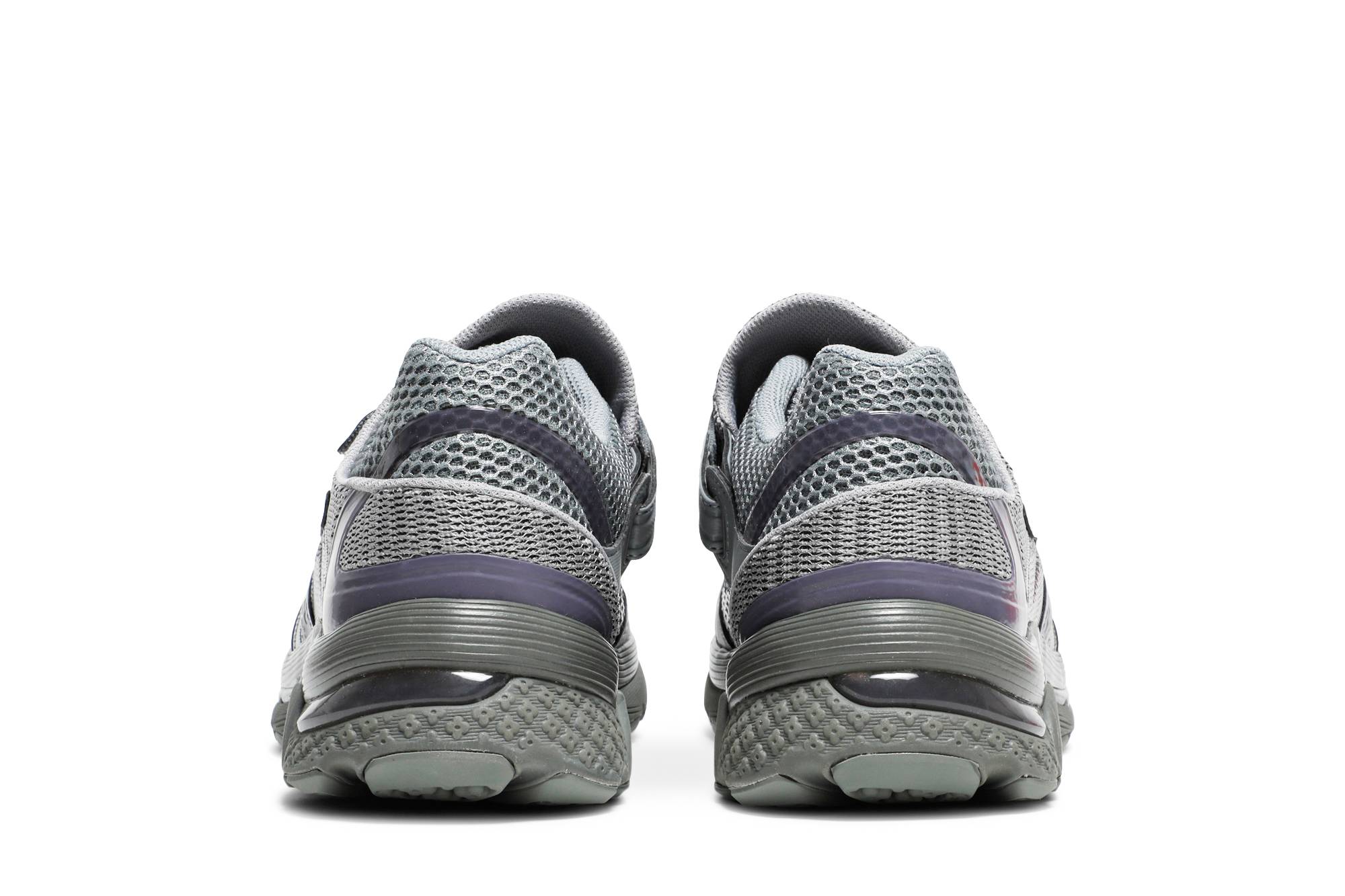 Details for キコ・コスタディノフ×アシックス ゲルキリール2 "ラベンダーグレー" 1203A016-020