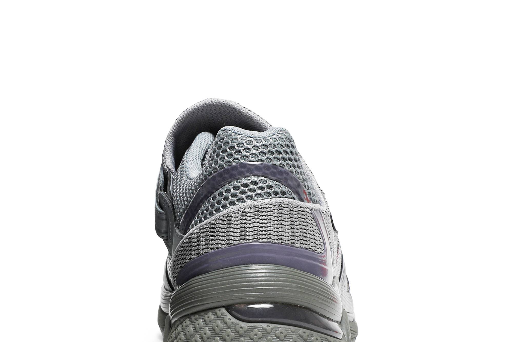 Sizing キコ・コスタディノフ×アシックス ゲルキリール2 "ラベンダーグレー" 1203A016-020