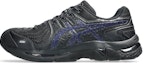 Buy Kiko Kostadinov x ASICS Gel Kiril 3 'Hitam Navy' 1203A644-001