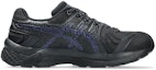 Order Kiko Kostadinov x ASICS Gel Kiril 3 'Hitam Navy' 1203A644-001