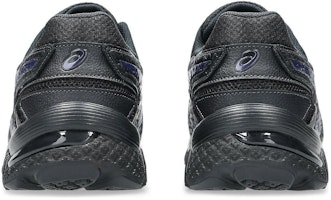 Kiko Kostadinov x ASICS Gel Kiril 3 'Hitam Navy' 1203A644-001 Purchase Kiko Kostadinov x ASICS Gel Kiril 3 'Hitam Navy' 1203A644-001