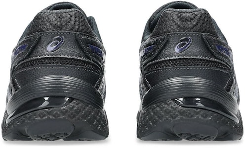 Kiko Kostadinov x ASICS Gel Kiril 3 'Negro Azul Marino' 1203A644-001 Purchase Kiko Kostadinov x ASICS Gel Kiril 3 'Negro Azul Marino' 1203A644-001