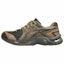 Buy Kiko Kostadinov x ASICS Gel Kiril 3 'Tan Hitam' 1203A644-200