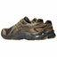 Shop Kiko Kostadinov x ASICS Gel Kiril 3 'Tan Hitam' 1203A644-200