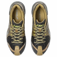 Kiko Kostadinov x ASICS Gel Kiril 3 'Tan Hitam' 1203A644-200 Purchase Kiko Kostadinov x ASICS Gel Kiril 3 'Tan Hitam' 1203A644-200