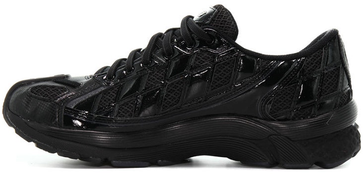 kiko-kostadinov-x-asics-gel-kiril-black