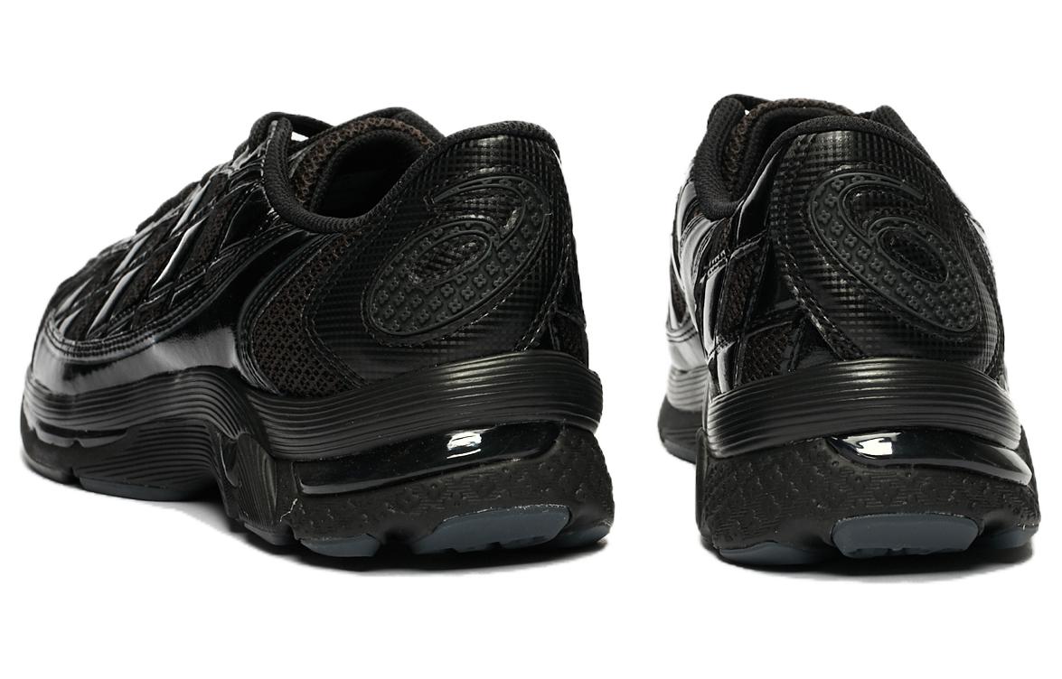 Shop Kiko Kostadinov x 亞瑟士 Gel Kiril '黑色' 1023A019-001