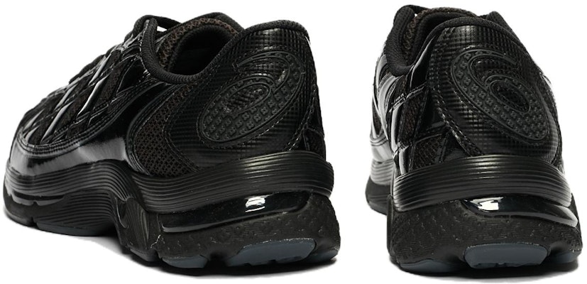 Kiko Kostadinov x 亞瑟士 Gel Kiril '黑色' 1023A019-001 Shop Kiko Kostadinov x 亞瑟士 Gel Kiril '黑色' 1023A019-001