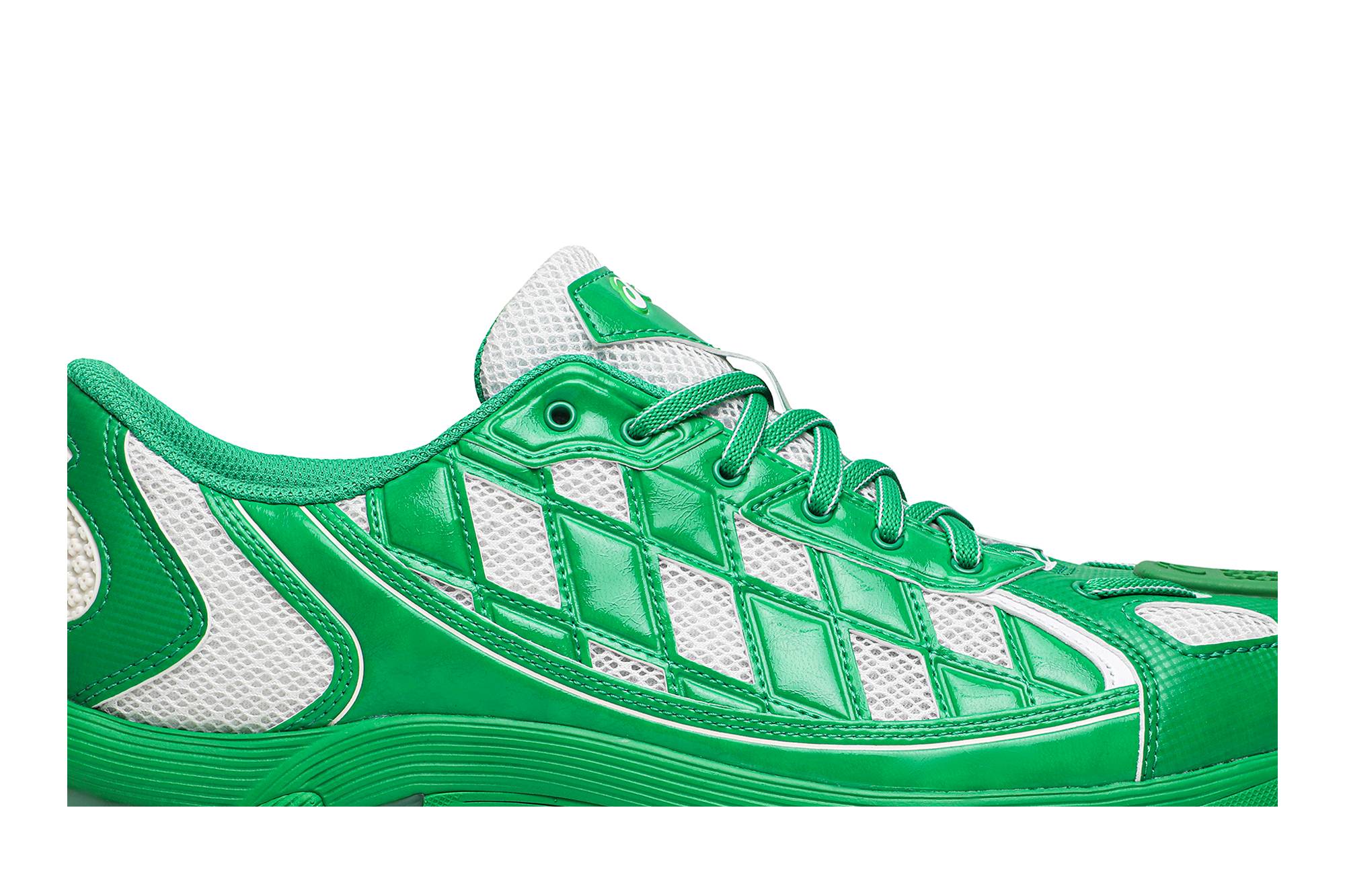 Order Kiko Kostadinov x ASICS Gel Kiril '香菜' 1023A019-300