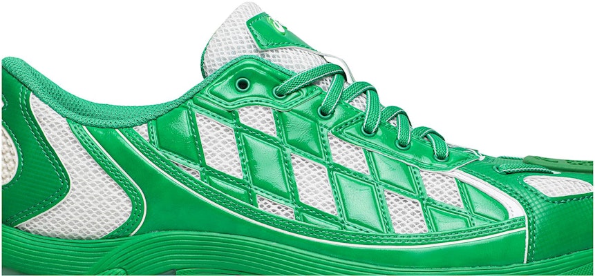 Kiko kostadinov asics cilantro online